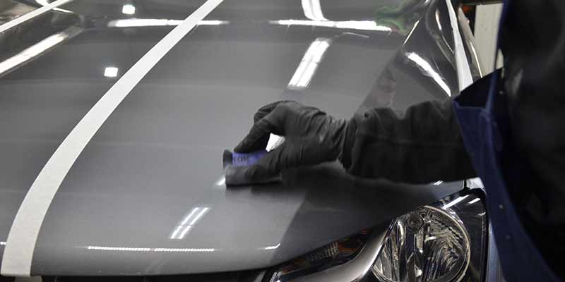 Karataş Seramik Kaplama